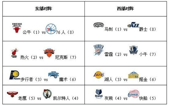 体育电视频道,sports TV channel,音标,读音,翻译,英文例句,英语词典