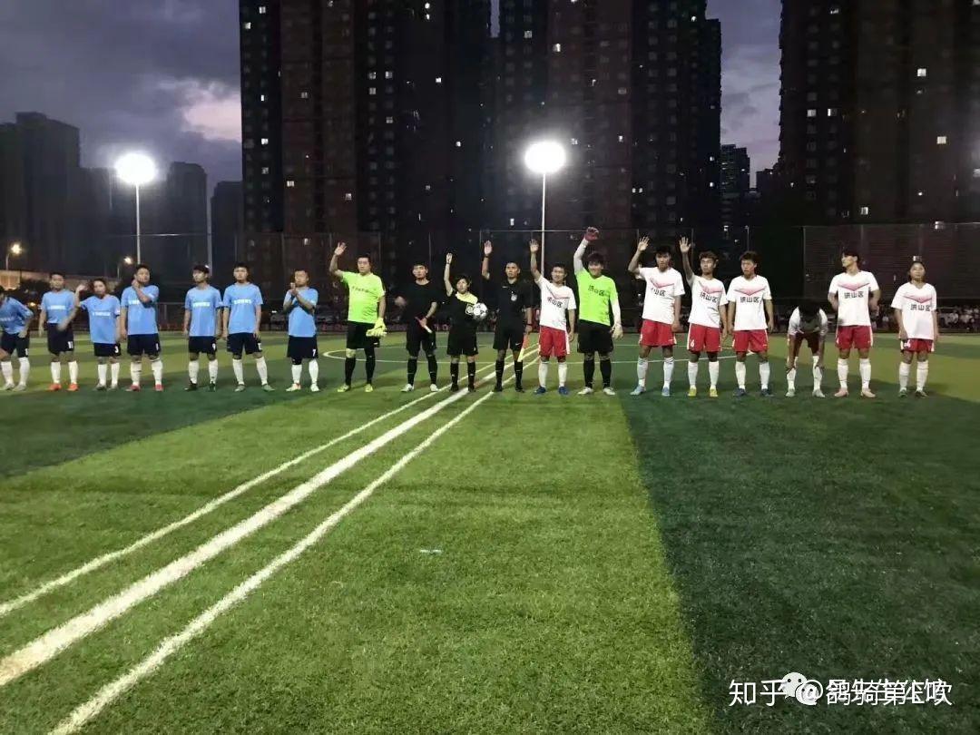中国足球，问题出在哪儿了？（市场产业篇）